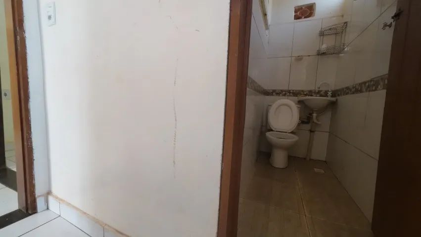 A Casa dos Seus Sonhos Está à Venda! - Foto 3