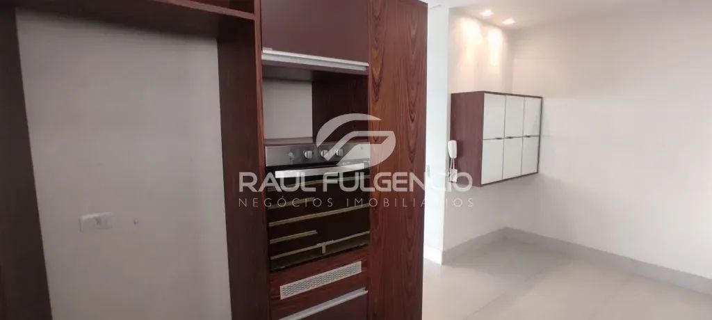 Apartamento para locação na Gleba Palhano com 3 suítes 182 m² - Foto 3