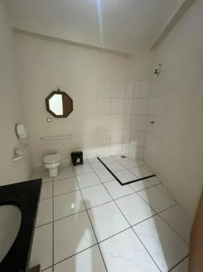 Galpão a Venda Alto Umuarama - Aeroporto - Foto 8