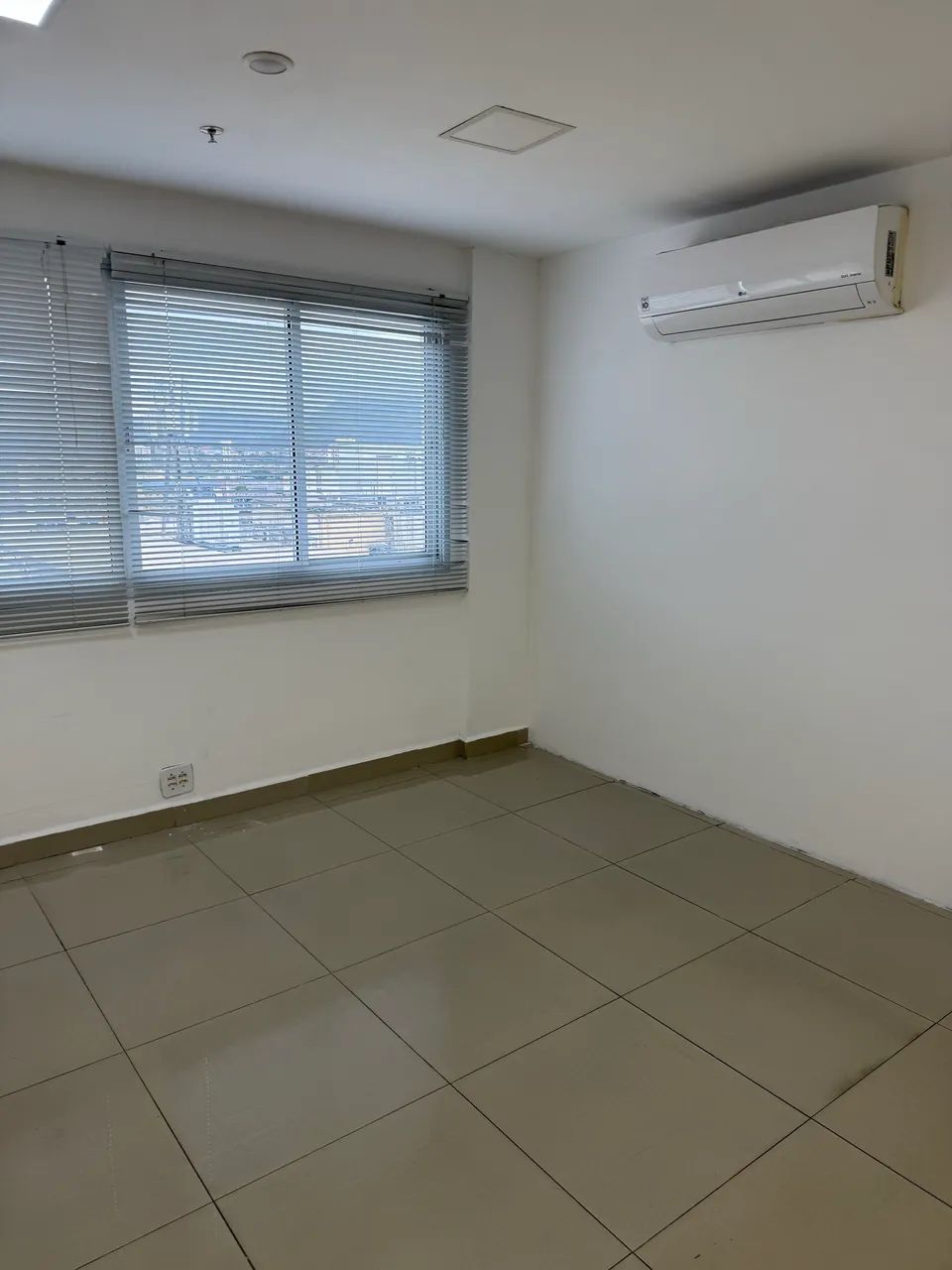 Sala comercial no Connection Madureira - aluguel ou venda  - Foto 2