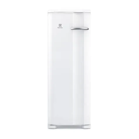 Geladeira Electrolux Retro