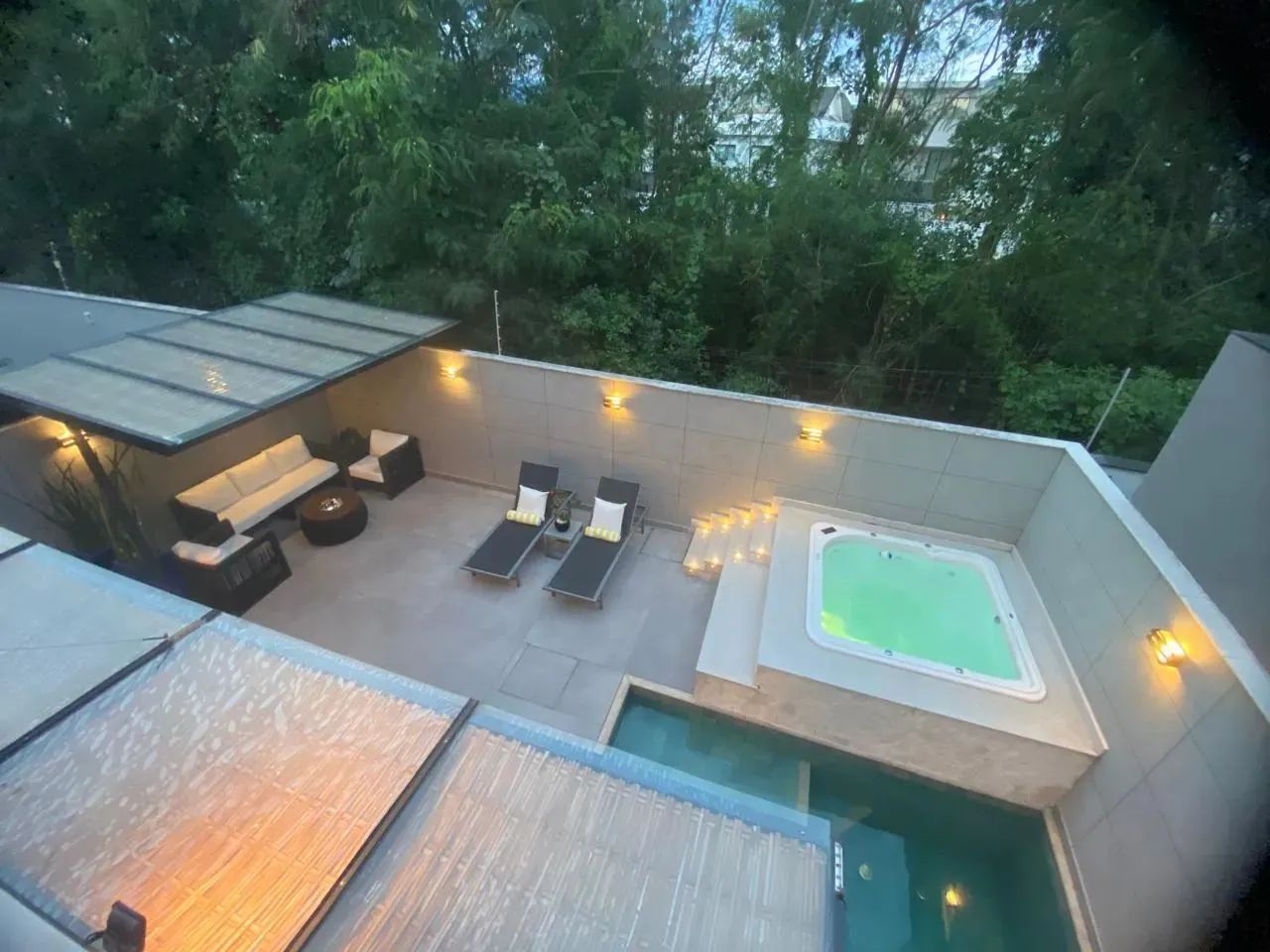 Casa no condomínio Art Life Recreio dos Bandeirante para venda 400m² - Foto 5
