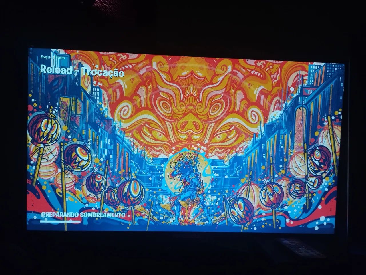 Monitor Gamer "23,8" - Foto 2