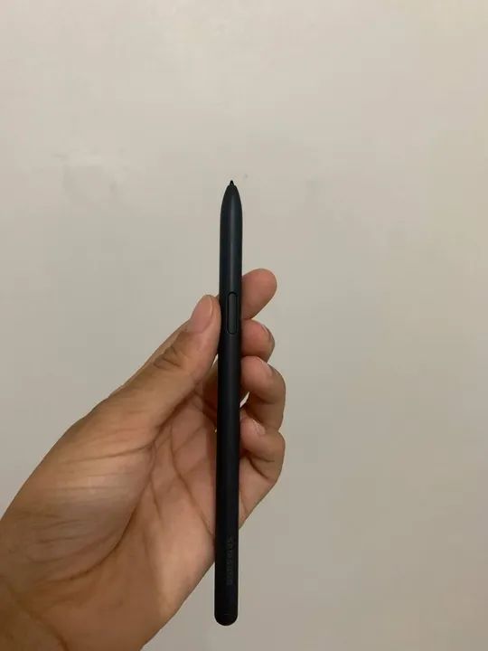 Caneta S-pen Original Samsung Galax Tab S6 Lite - Foto 2