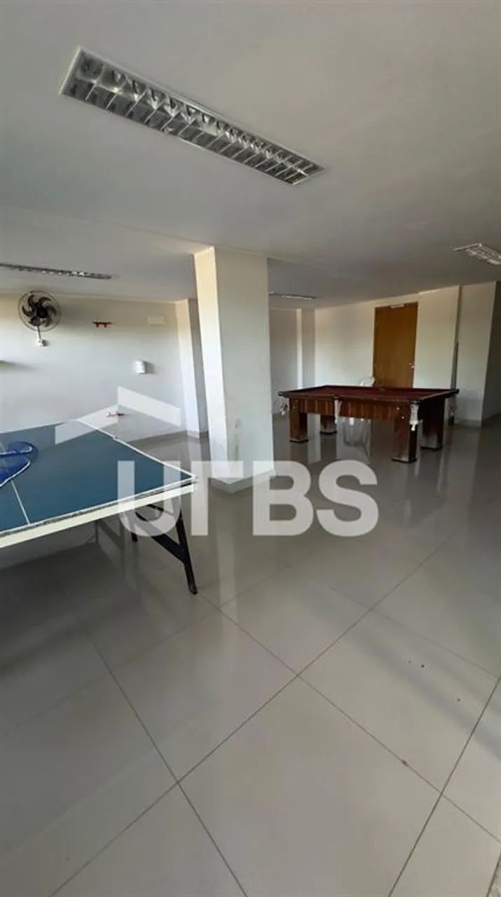 COBERTURA DUPLEX - RESIDENCIAL VERSAILLES - Foto 5