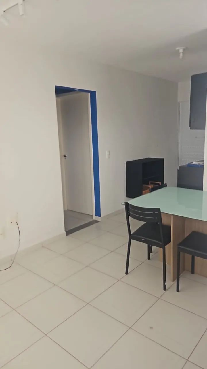 Alugo Casa no Condomínio Lagos do Francês - Foto 4