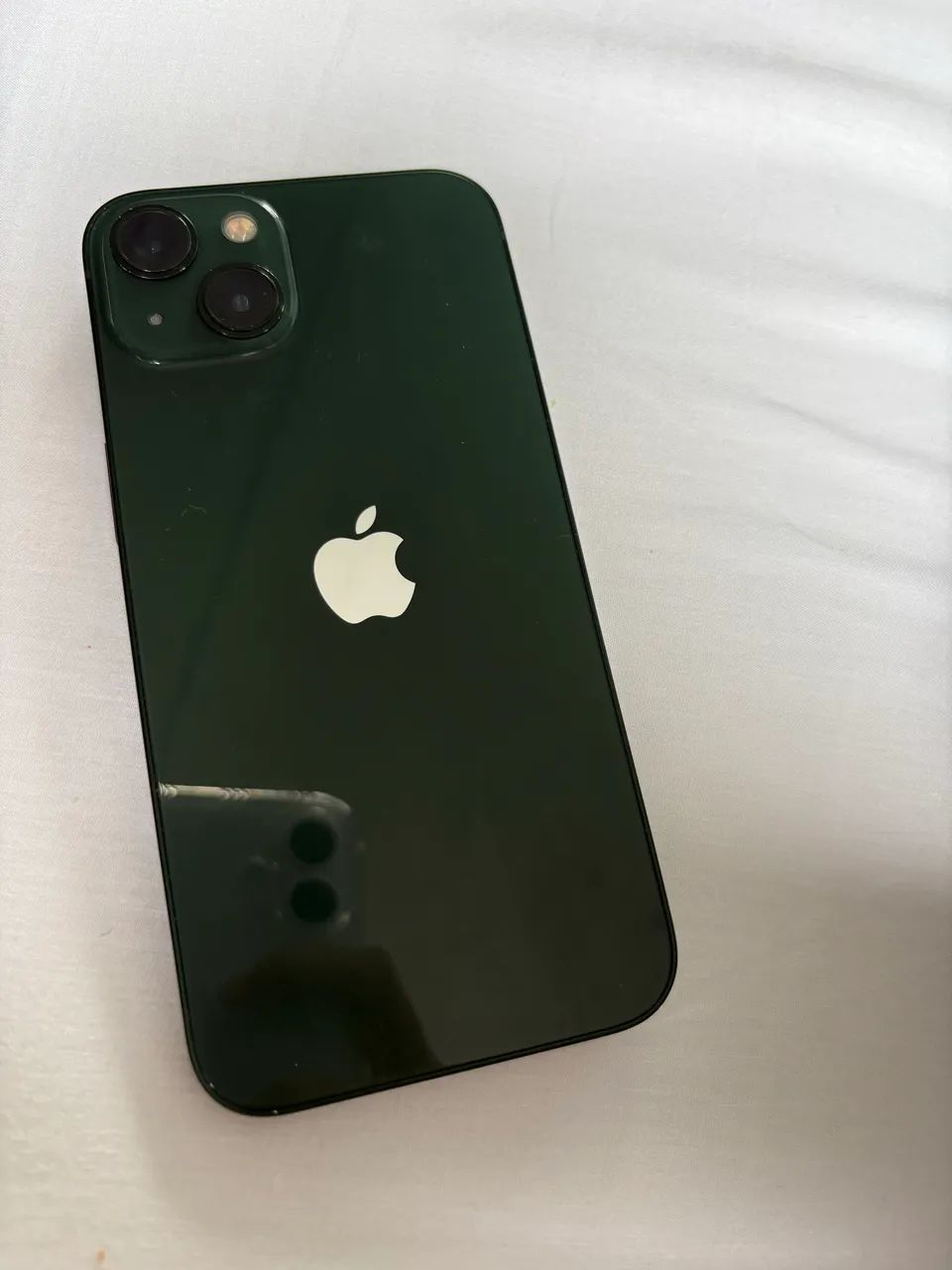 Iphone 13 verde 128gb63825081690115120