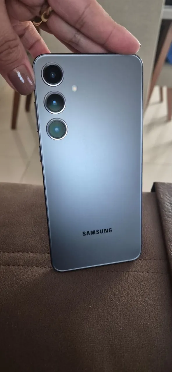 Samsung S24+ 512GB