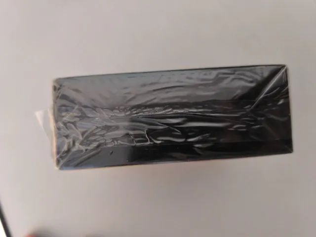 Raridade Caixa Lacrada com 10 Disquetes! - Foto 6