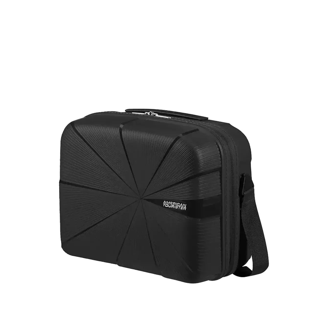 Frasqueira de Viagem AT Starvibe By Samsonite  - Foto 5