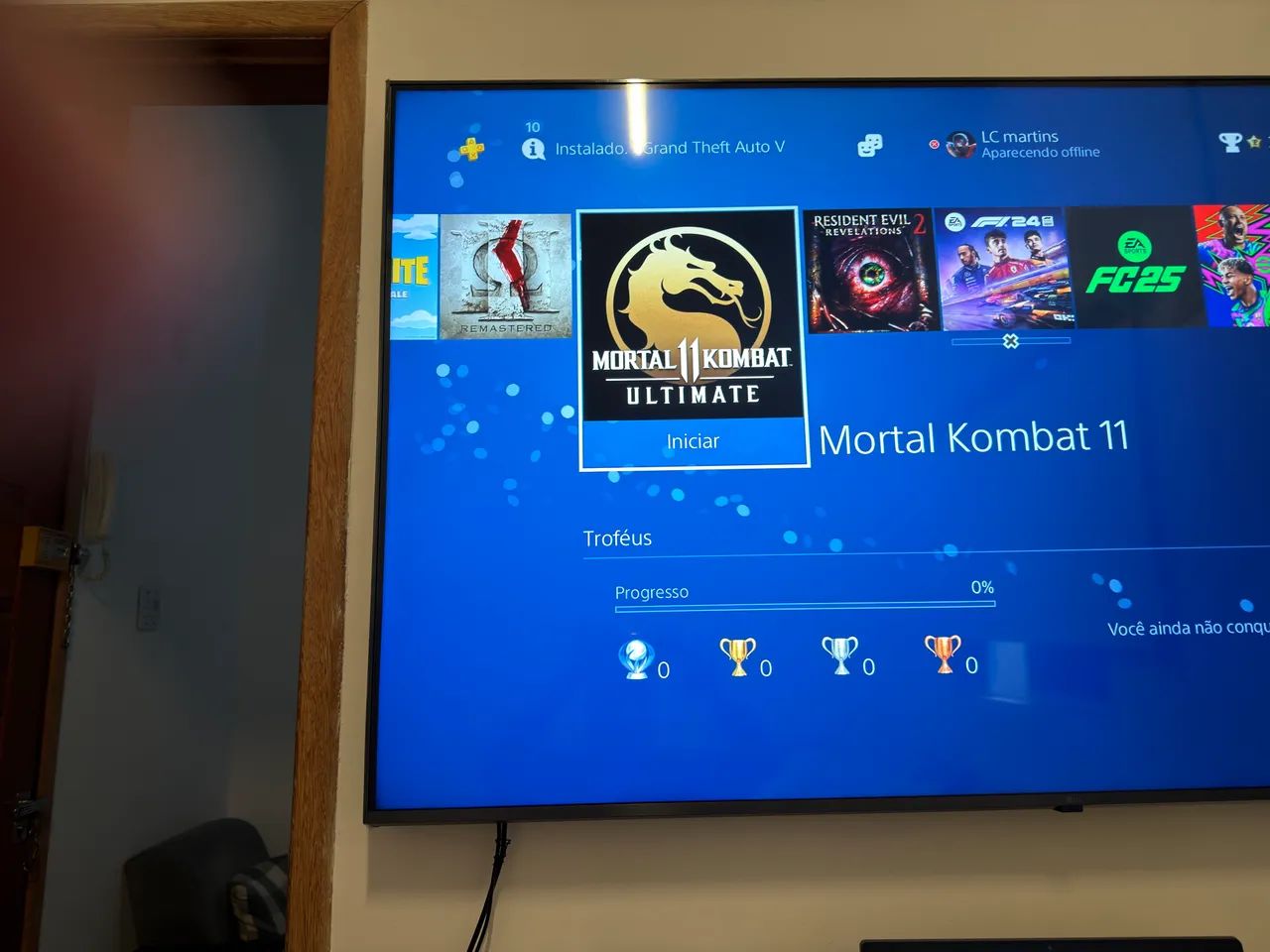 PS464300204254467120