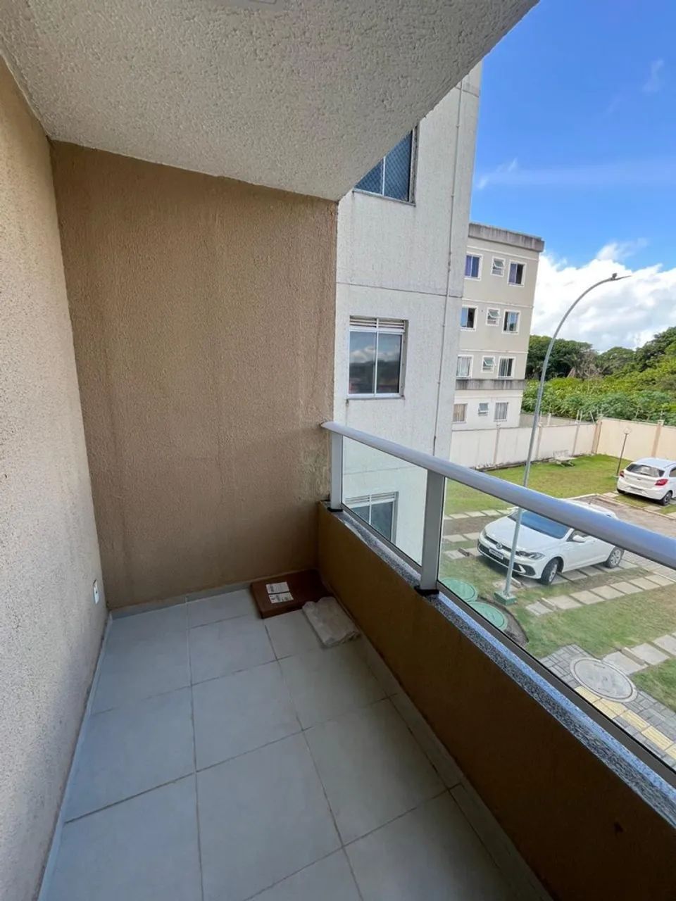 Foto - Paulista - Maranguape I