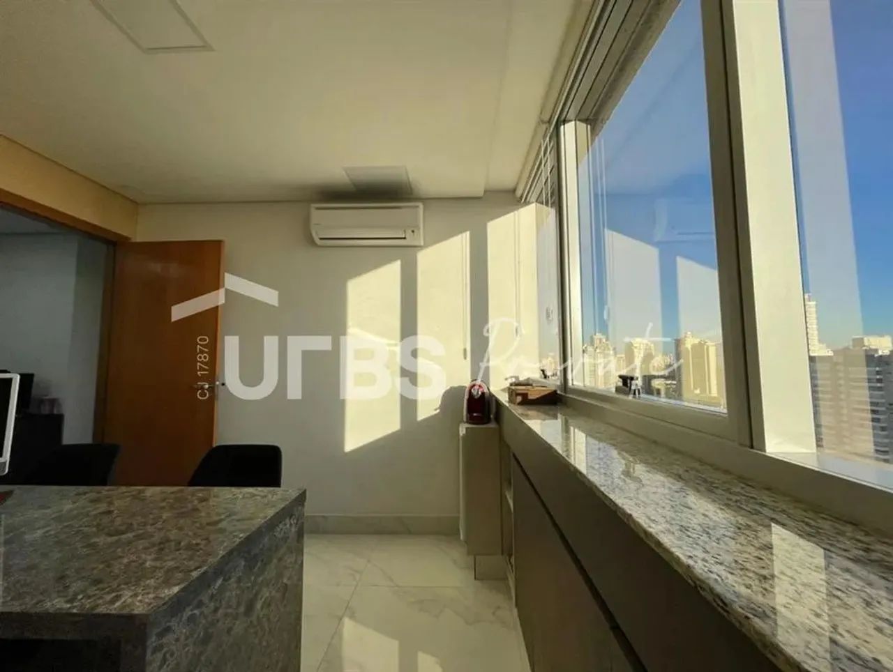 Órion - Sala Comercial - Foto 14