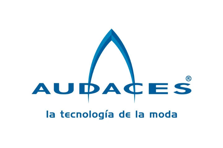 Alugo Audaces versao 13