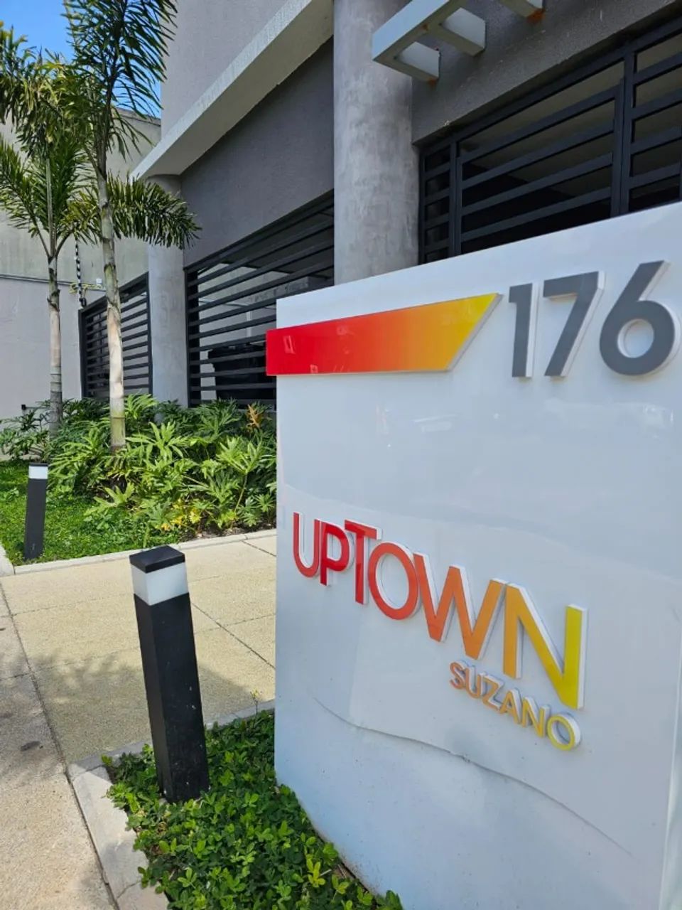 Primeira imagem do imóvel