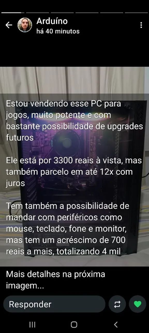 PC games 64617709592961120