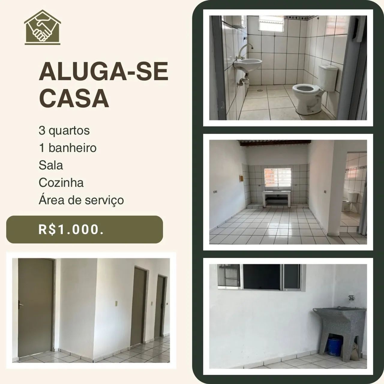 Foto - São Paulo - Eldorado