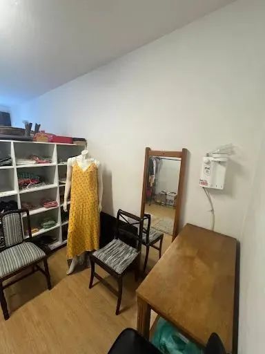 Sala à Venda em Shopping com Elevador em Piratininga - Foto 5