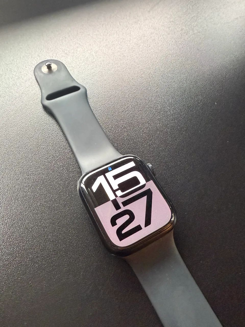 Apple Watch Series 8 45mm - Foto 4
