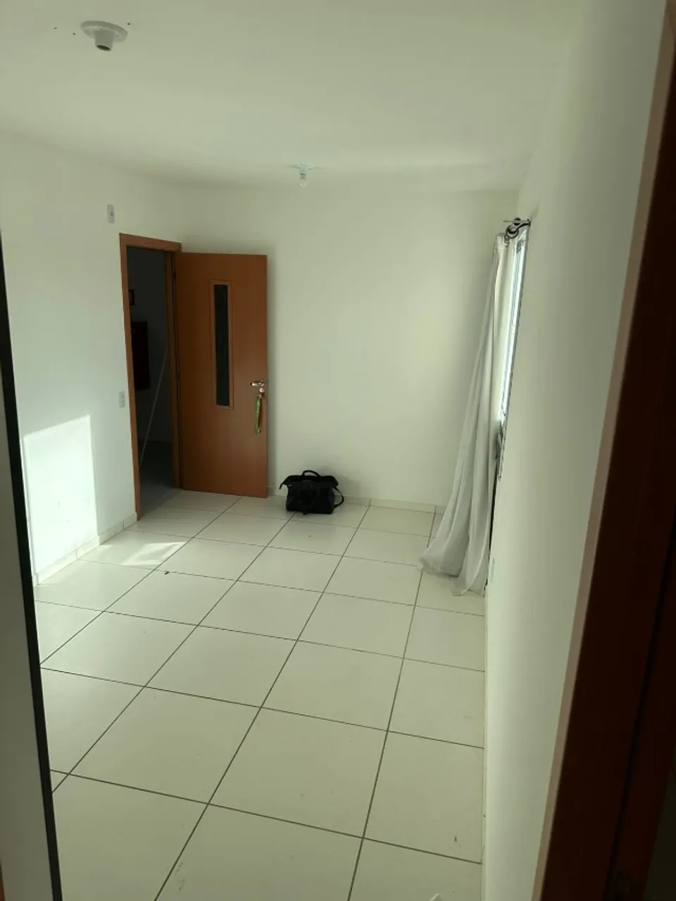 Alugo apartamento Vog Imperiale - Vila de Abrantes