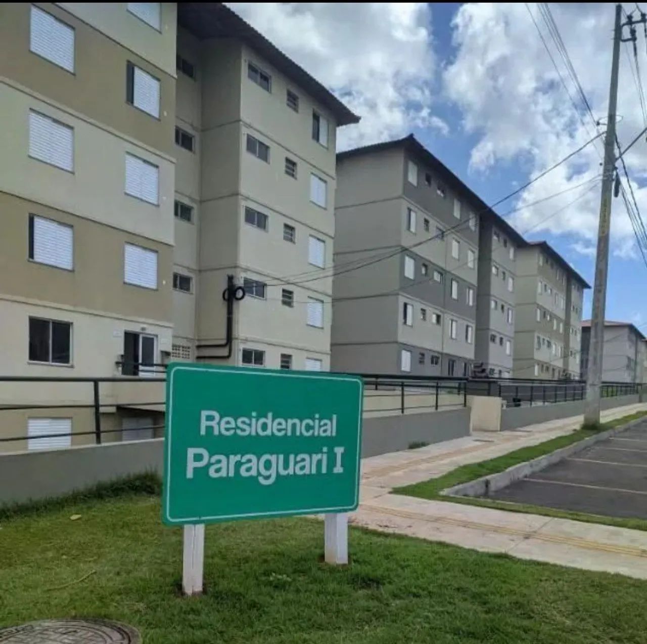 Paraguari 1  - Foto 2
