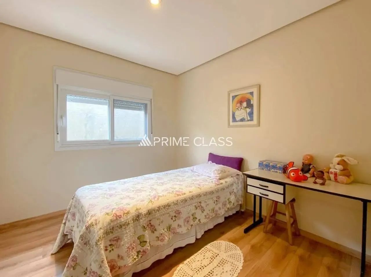 Casa com 4 dormitórios sendo 3 suítes - Bairro Niterói, Canoas/ RS - Foto 12