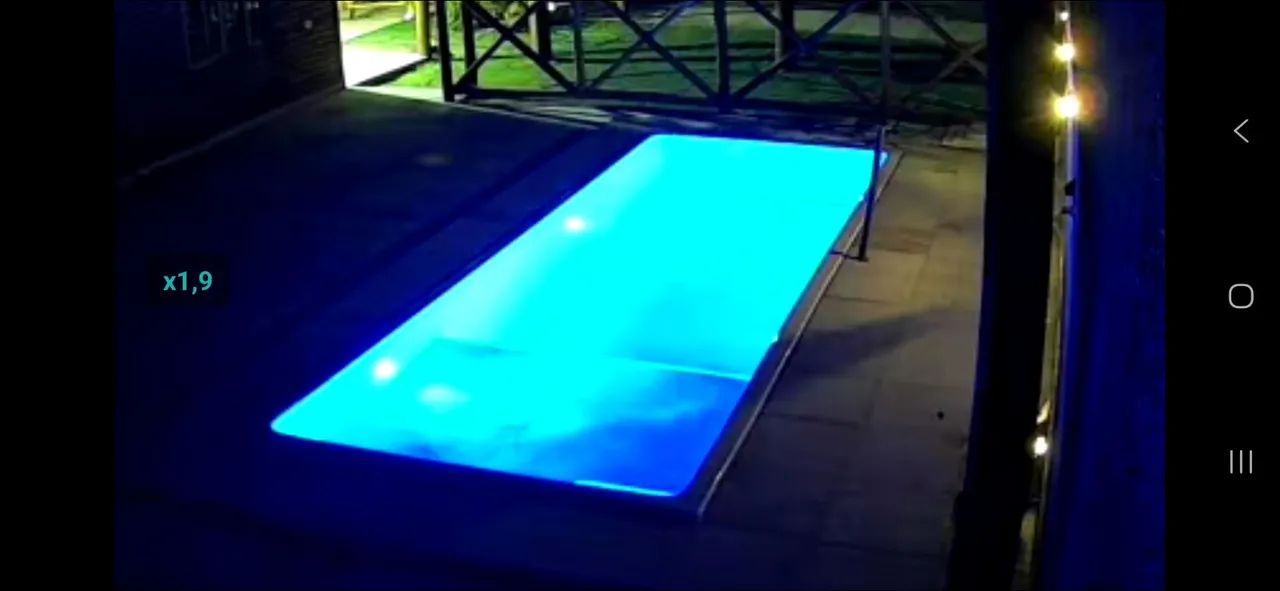 Casa chale condominio Fechado  - Foto 7