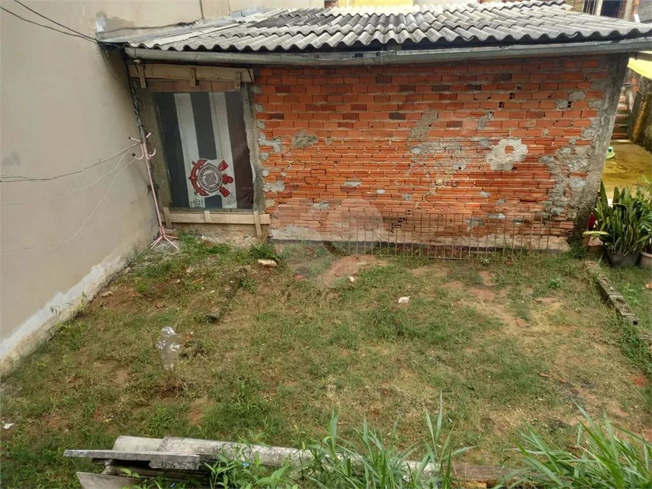 Terreno à venda em Vila Gustavo - SP - Foto 4