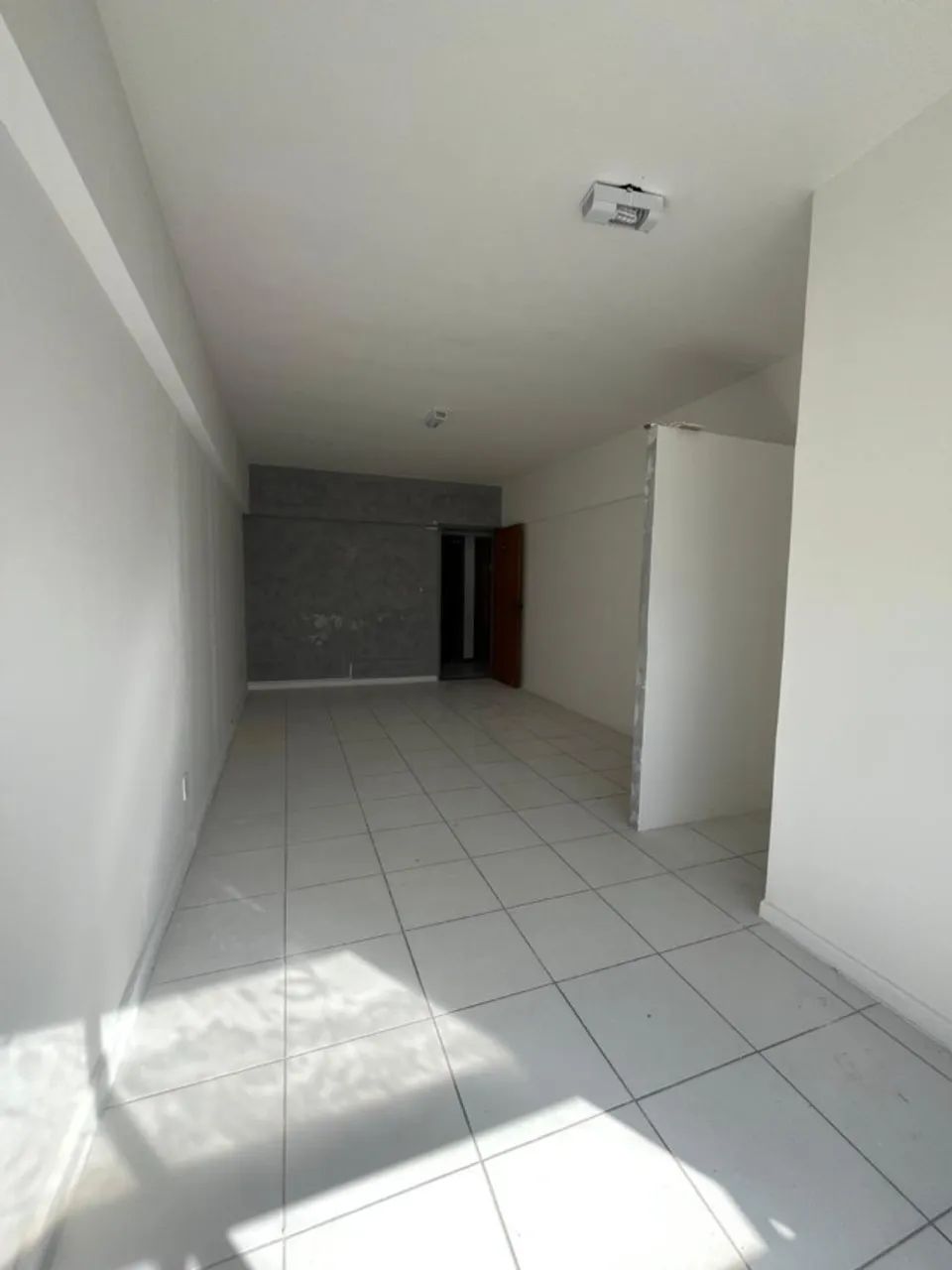 Foto - Lauro de Freitas - 