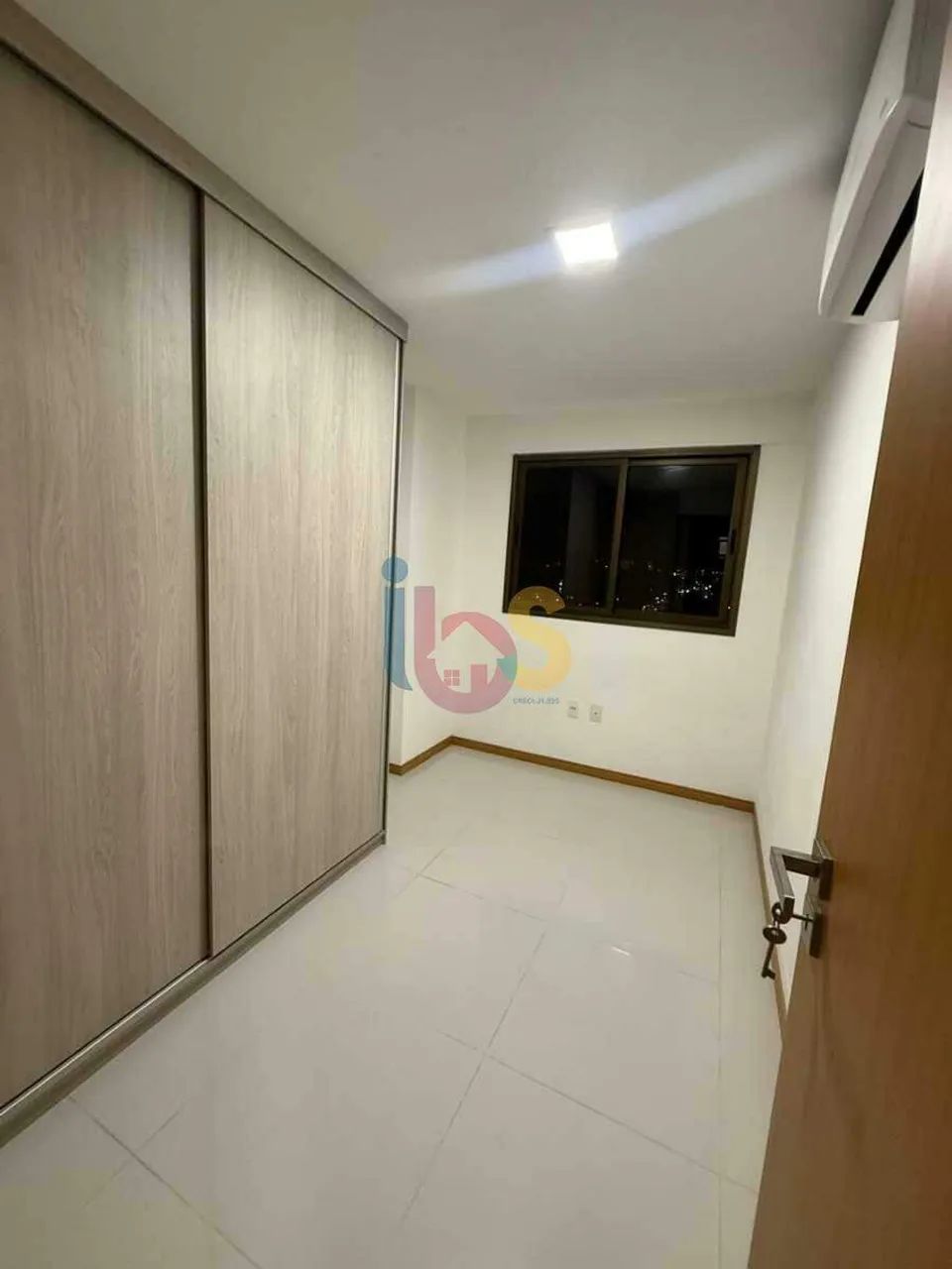 Alugo Apartamento Vista Mar - Foto 5