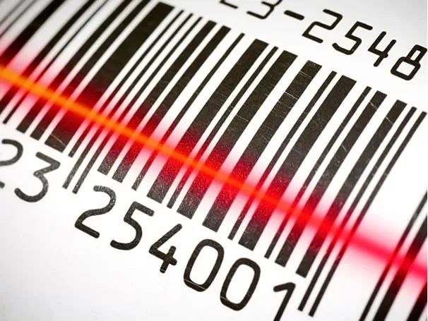 Planilha Gerador Codigo De Barras Ean13 - Foto 2