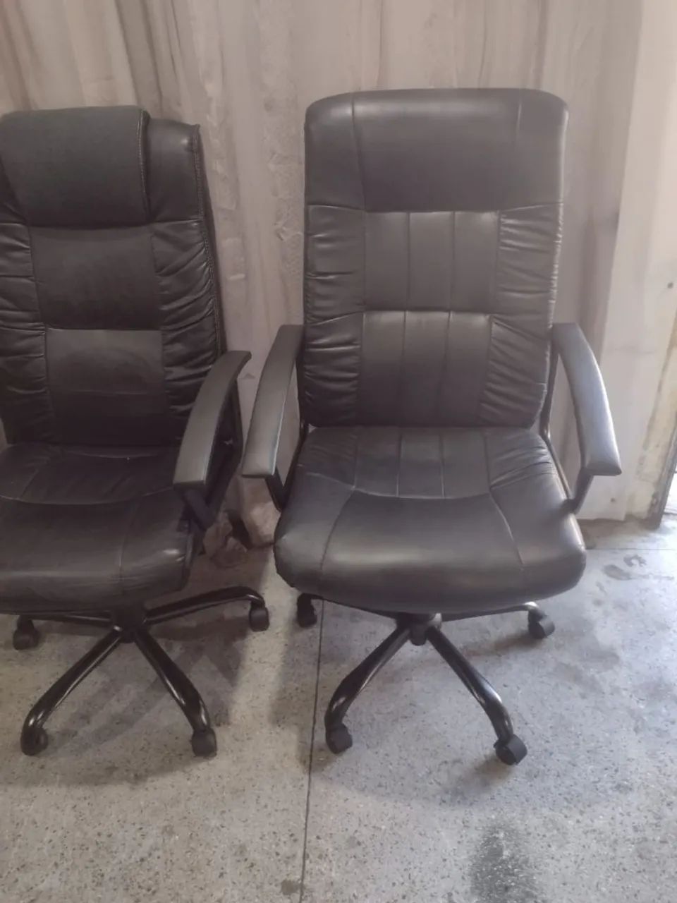 Cadeira de escritório 64850148875011124