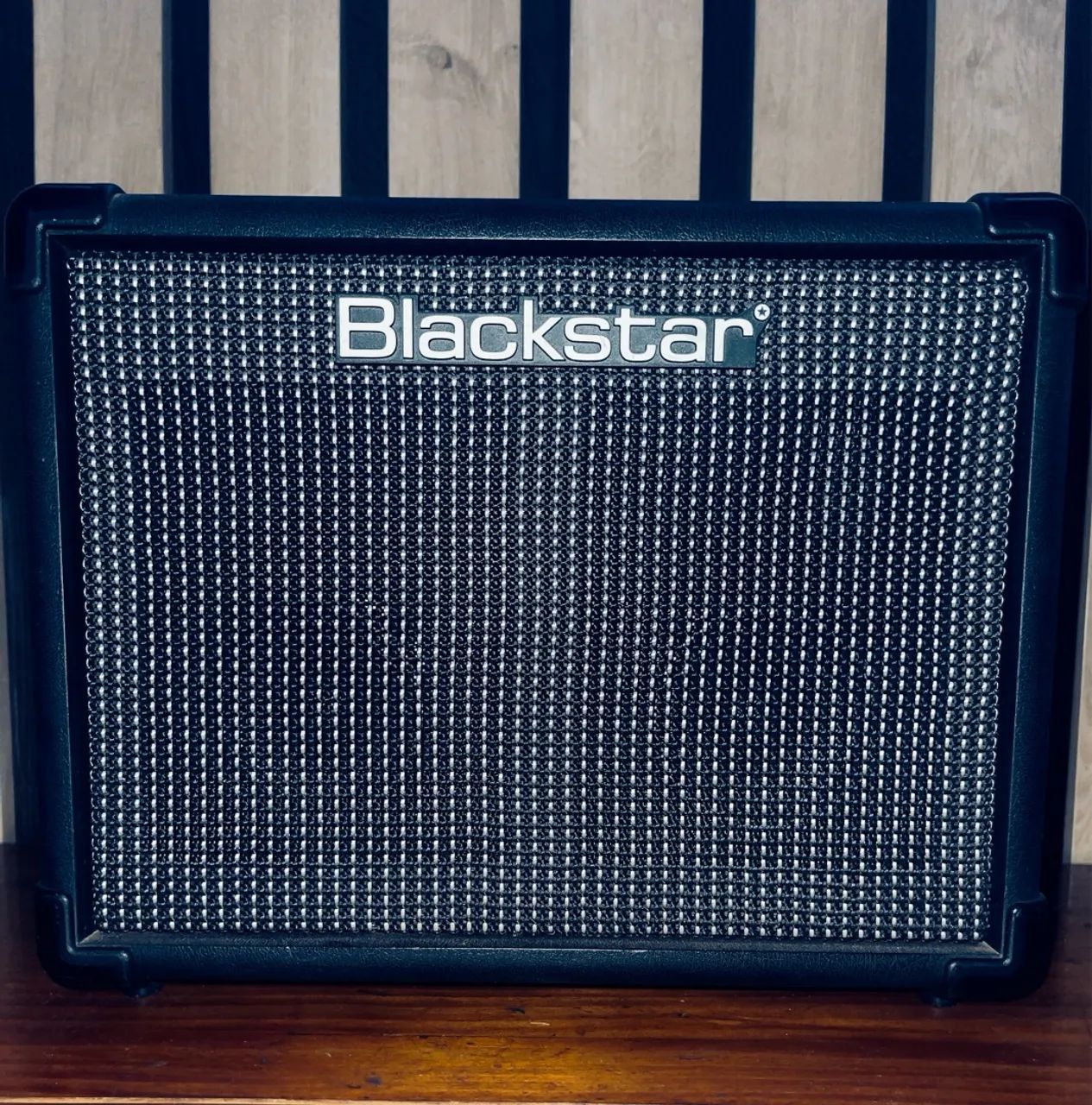Cubo guitarra  - Foto 3
