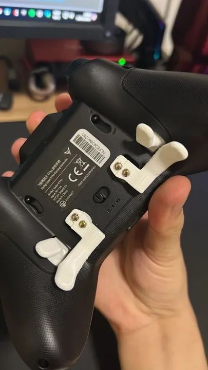 Impressão 3D  - Foto 4
