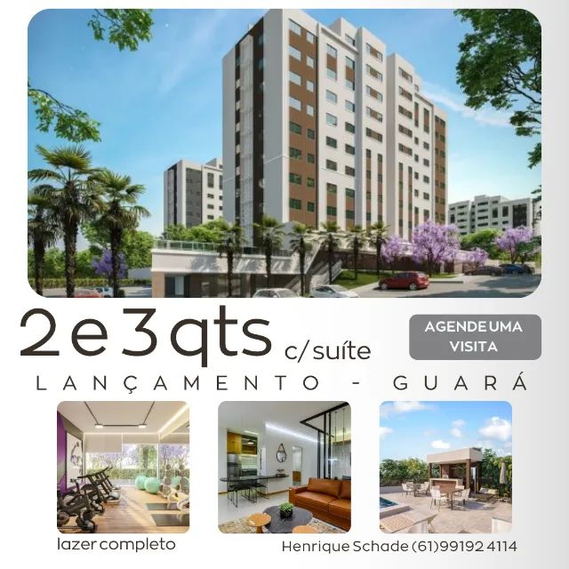 Foto - Brasília - Zona Industrial