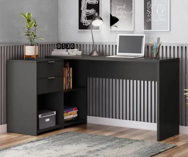 MESA OFFICE NT2060