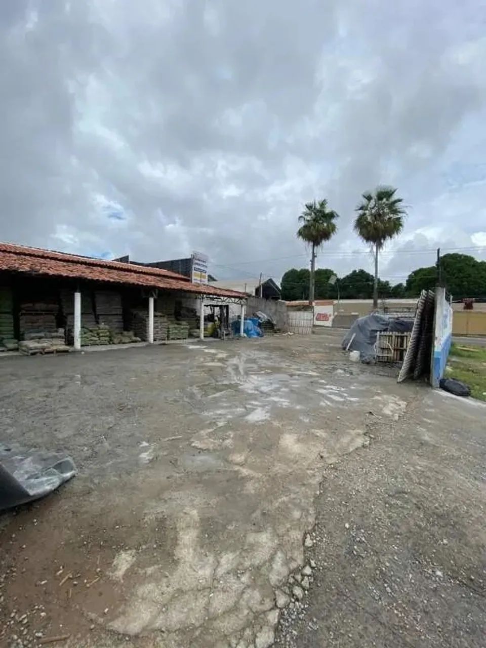 Ponto Comercial - Foto 3