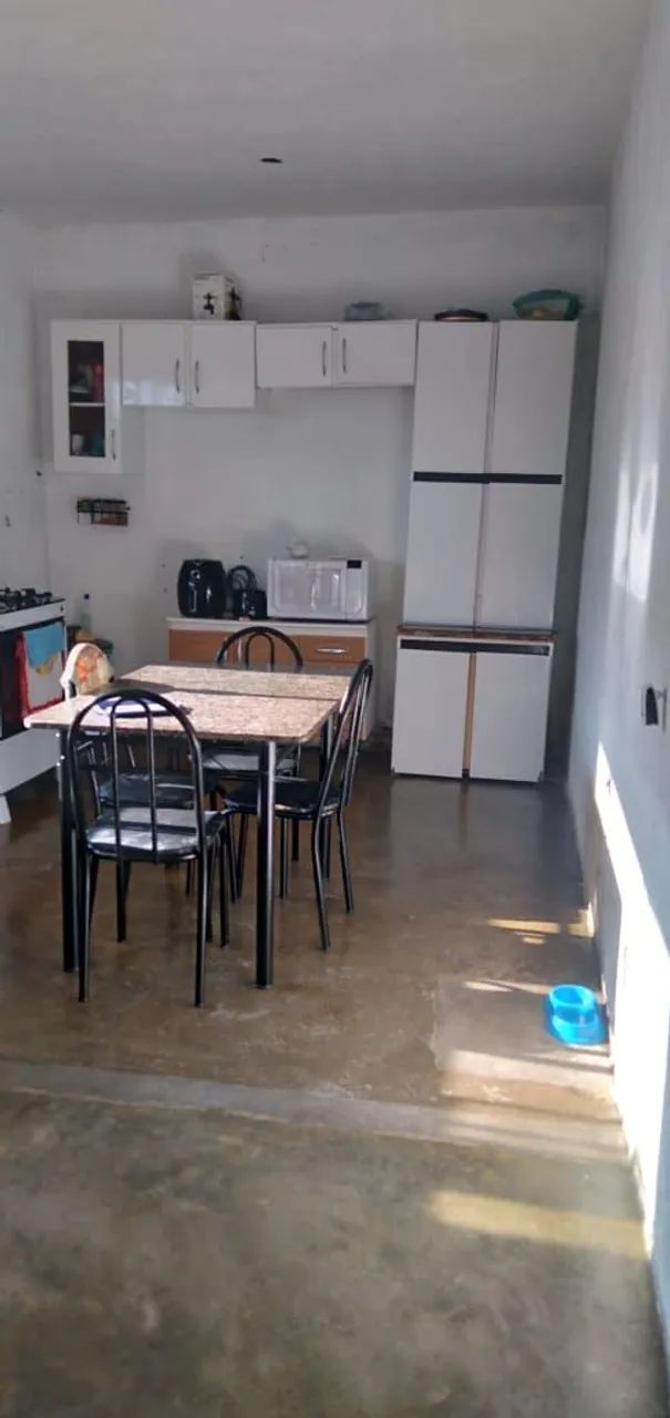 Foto - Mauá - Jardim Ipê