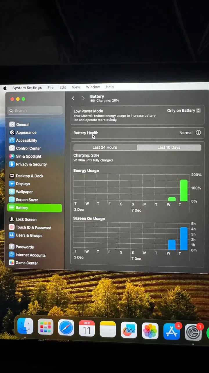 MacBook Air 13 - (2019) - 256GB - Foto 4