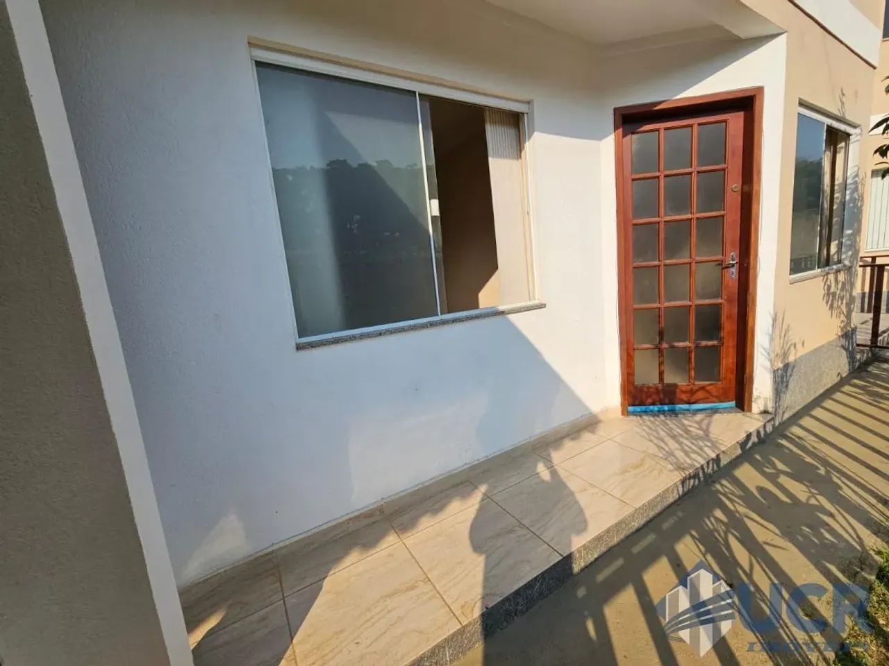 Apartamento para Venda, Miguel Pereira / RJ - Foto 5