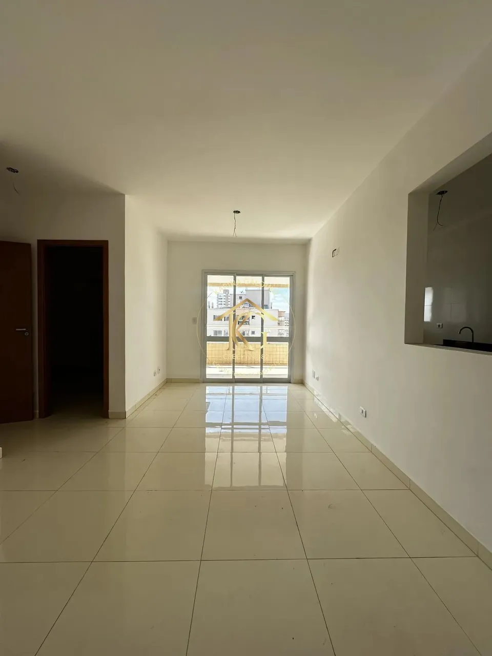 Aviação/Praia Grande