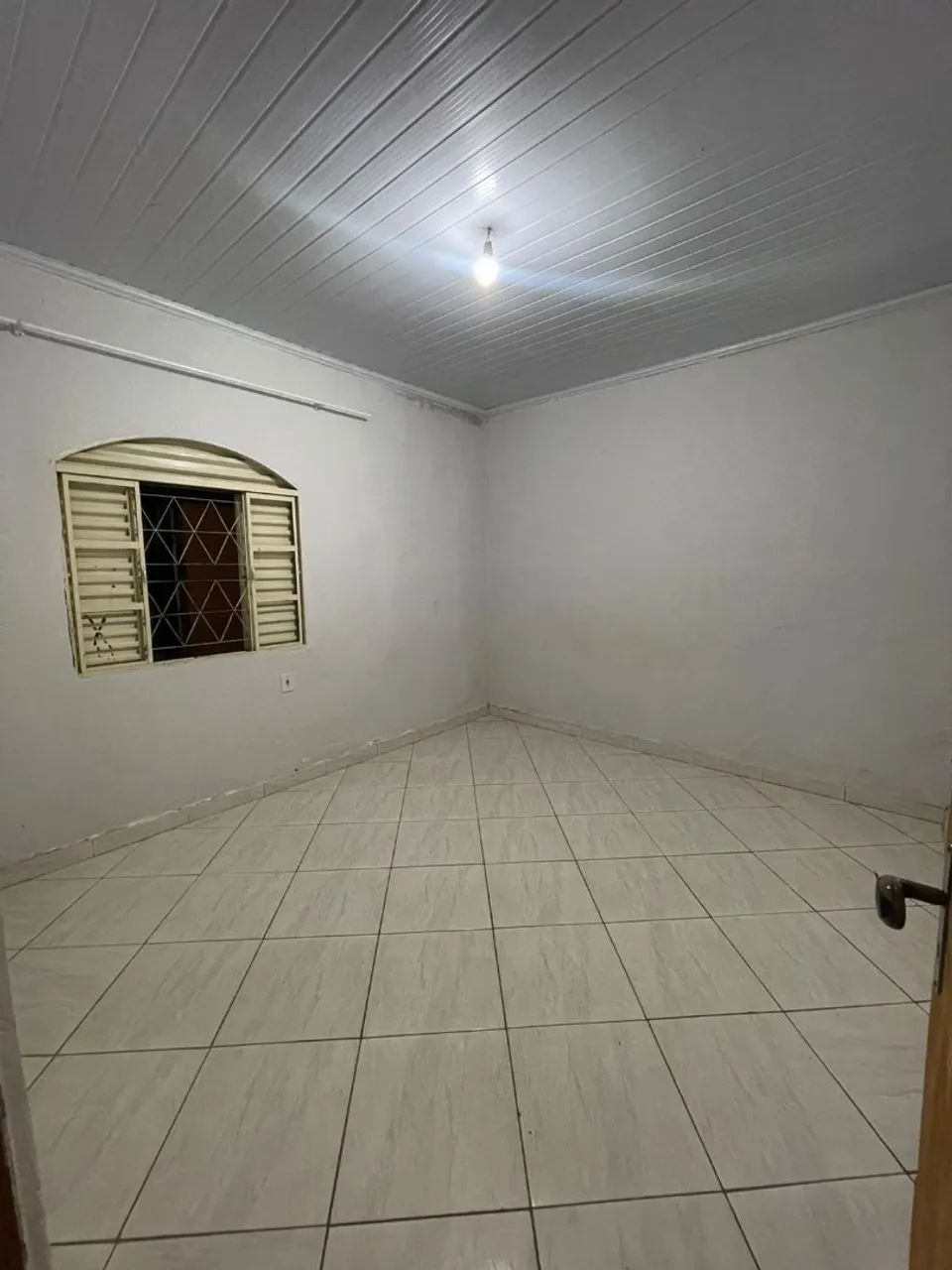 Foto - Brasília - Samambaia Norte (Samambaia)