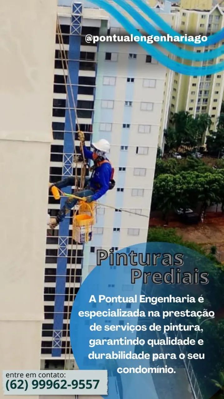Reformas Projetos e Construções em geral  - Foto 2