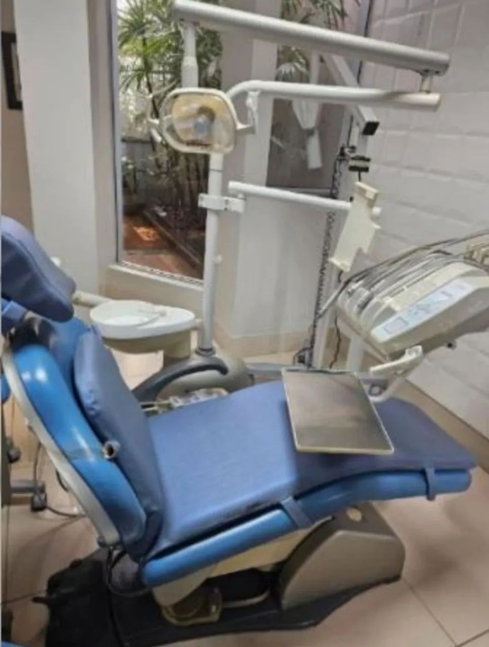 Venda de equipamento  Odontológico  - Foto 2