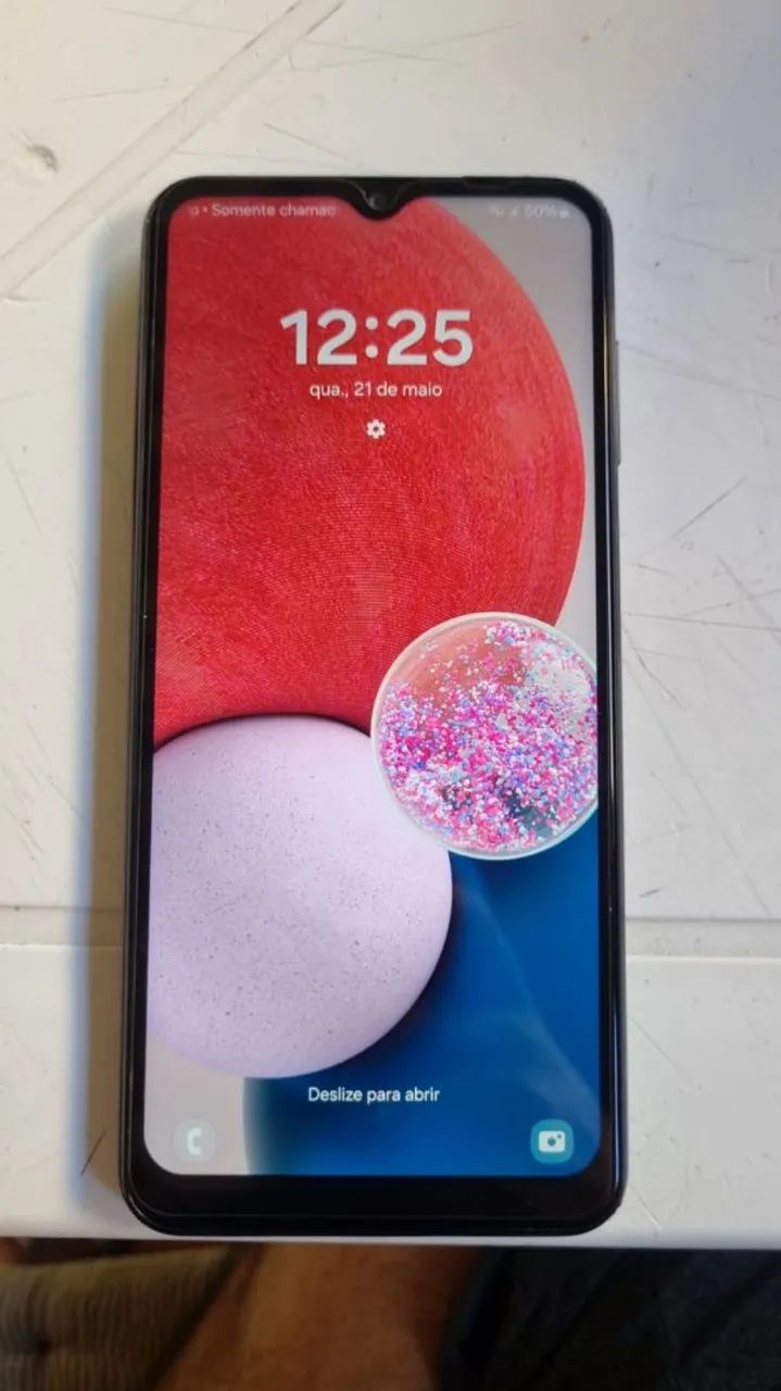 Samsung A13 - Foto 2