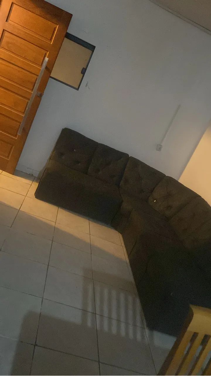 Imóvel Réveillon e Carnaval em Laguna  - Foto 4