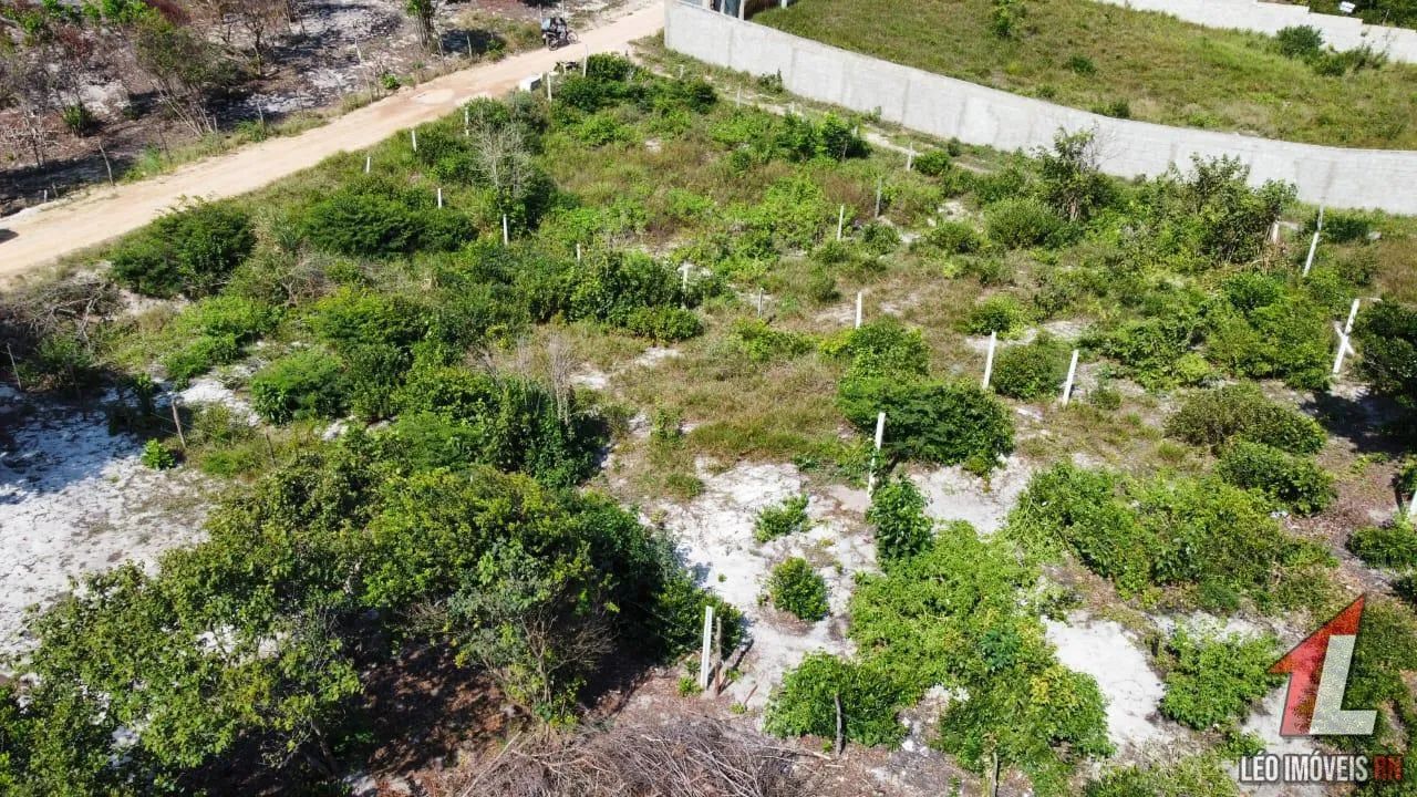 TERRENO À VENDA NA PRAIA DE PIPA- TIBAU DO SUL-RN - Foto 3