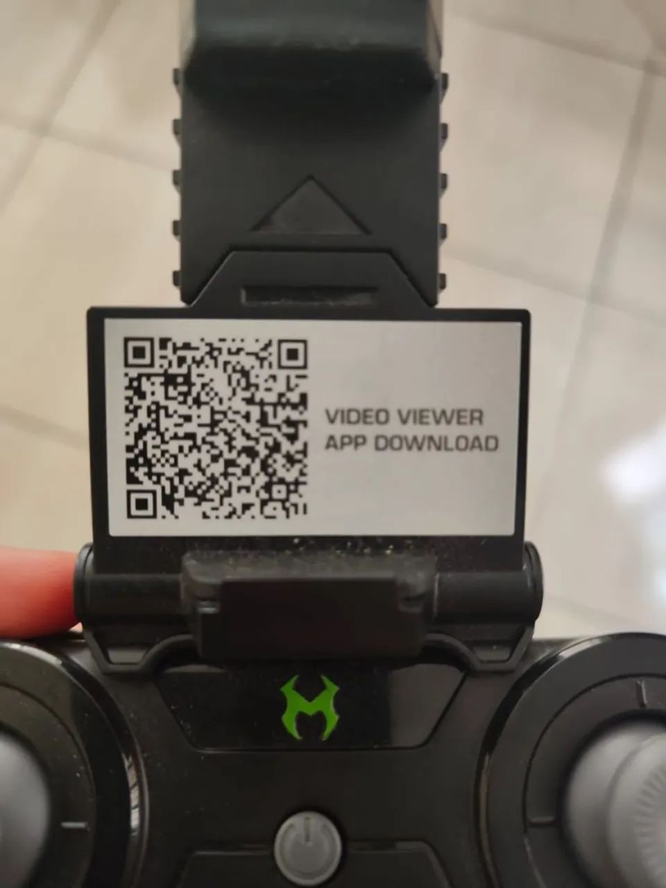 Drone Sky Viper HD Video Drone - Foto 5