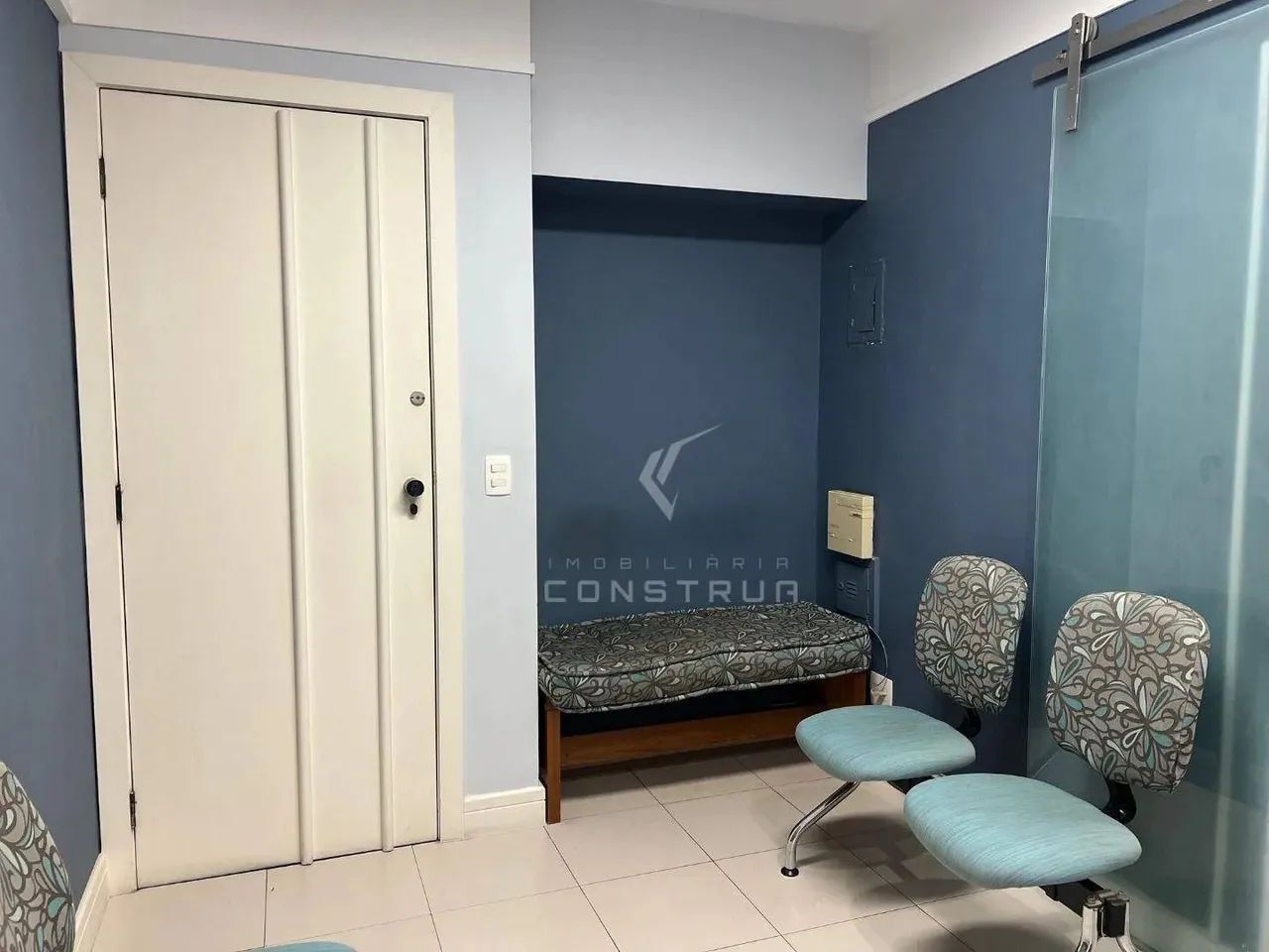 SALA COMERCIAL A VENDA - CENTRO, CAMPINAS SP - Foto 3