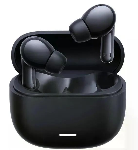 Redmi Buds 6 Lite Fone Bluetooth - Foto 3